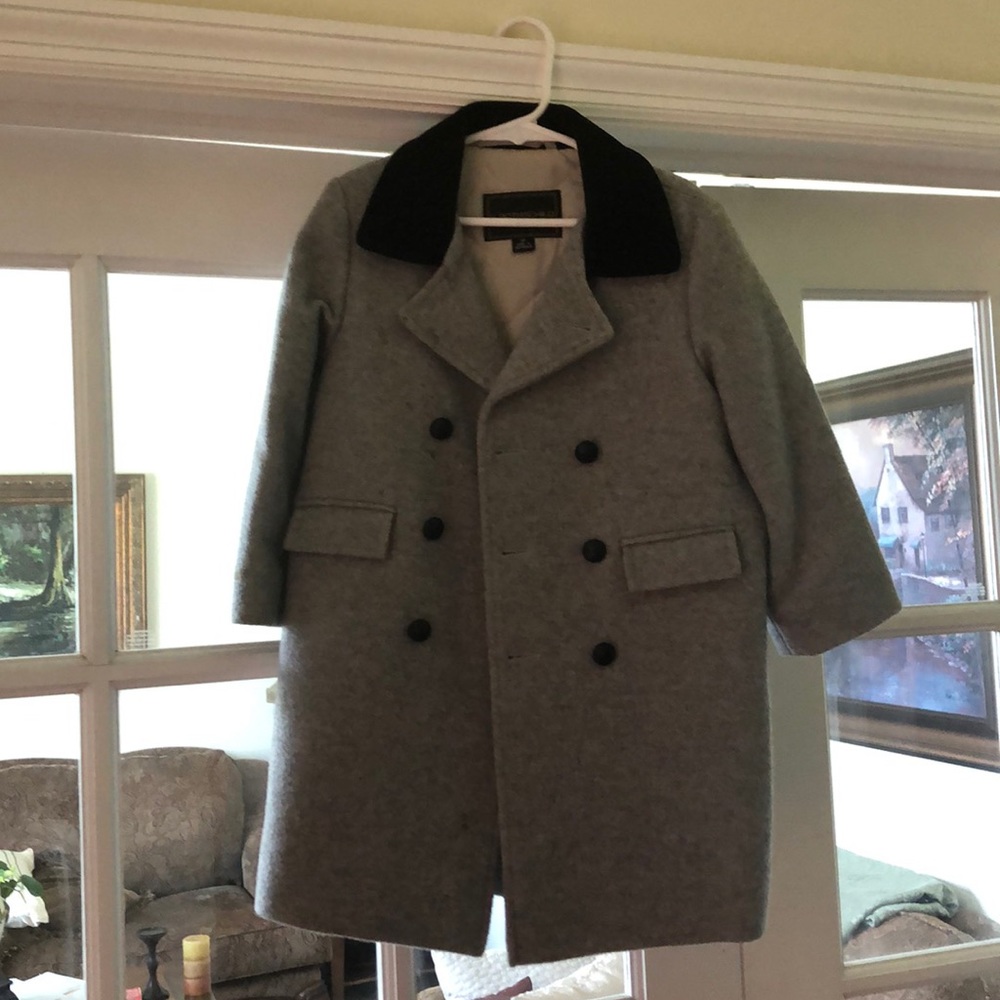 Coat